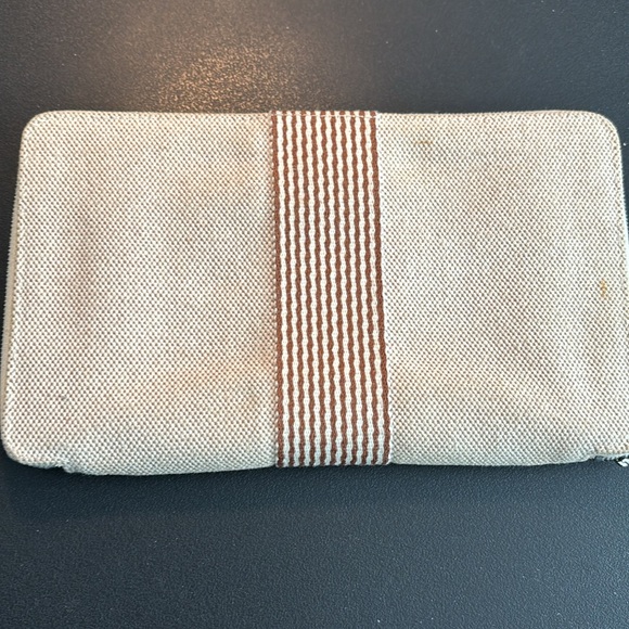 Hermes wallet - Picture 3 of 12